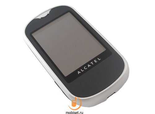 Alcatel OT-708 One Touch MINI