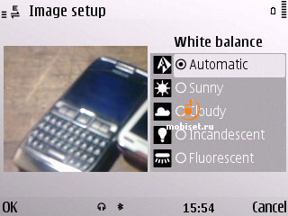 Nokia E72