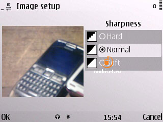 Nokia E72