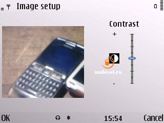 Nokia E72