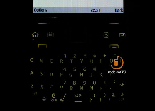 Nokia E72