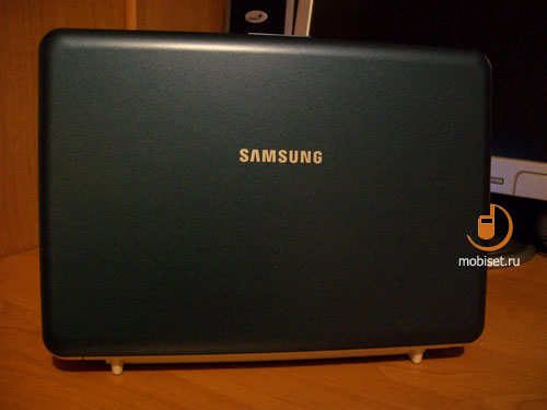 Samsung N130