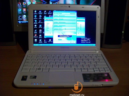 Ноутбук Samsung N100 Купить В Минске