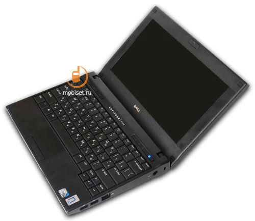 Dell Latitude L2100