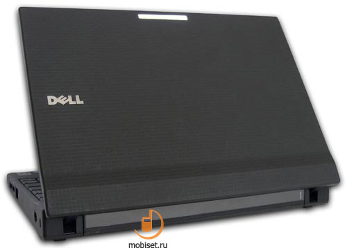 Dell Latitude L2100