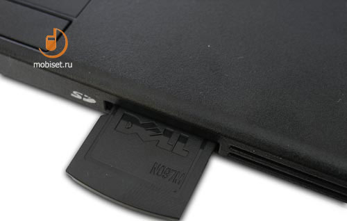 Dell Latitude L2100