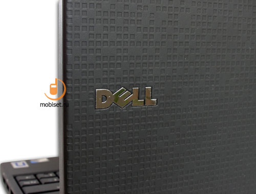 Dell Latitude L2100