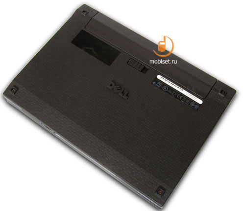 Dell Latitude L2100