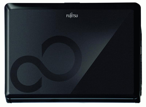 Fujitsu AMILO M2010