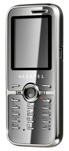 Alcatel OT-S621