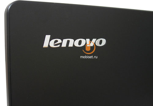 Lenovo S10