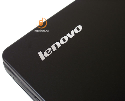 Lenovo S10