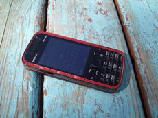 Samsung M8910 PIXON12