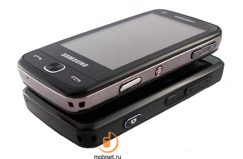 Samsung M8910 PIXON12