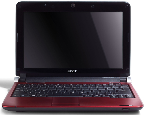 Acer Aspire One D250