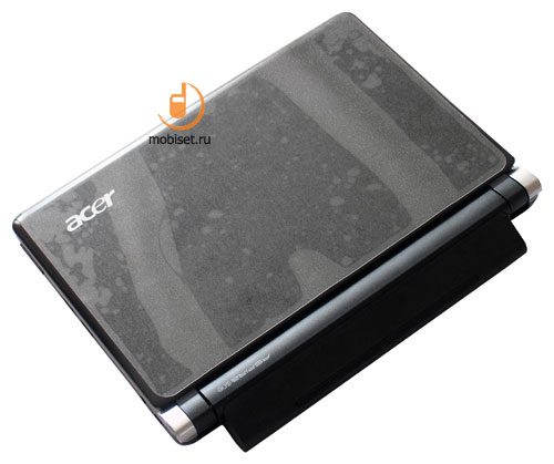 Acer Aspire One D250