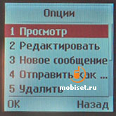 LG GB125