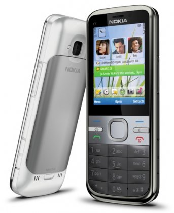 Слот Машина Для Symbian