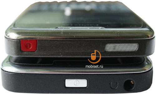  Nokia E71  Nokia E72