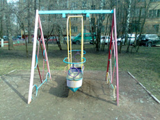 Nokia X3