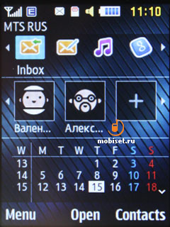 http://www.mobiset.ru/photos/2010/april/22/samsung_s3550/scr_1.jpg