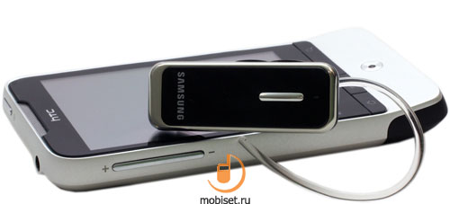 Samsung HM3100