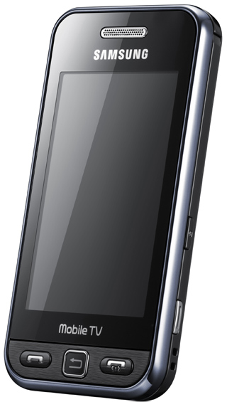 Обзор bluetooth-гарнитуры Samsung HM3100 - тест Samsung HM3100, обзор