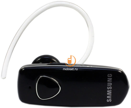 Samsung HM3500