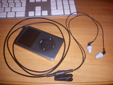 Sony Ericsson X10 mini