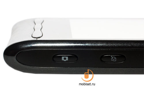 LG GT540 Optimus