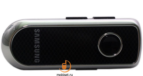 Samsung WEP570