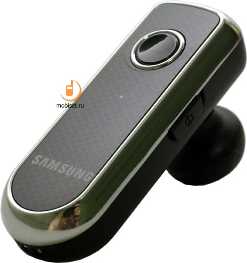 Samsung WEP570