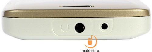 Nokia С3-00
