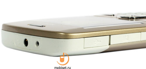 Nokia С3-00