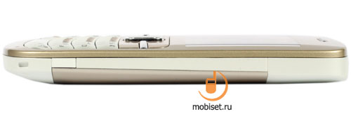 Nokia С3-00