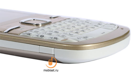 Nokia С3-00