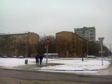 Nokia С3-00