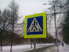 Nokia С3-00