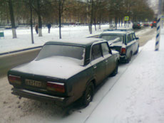 Nokia С3-00