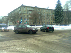 Nokia С3-00