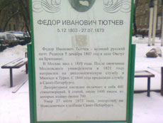 Nokia С3-00