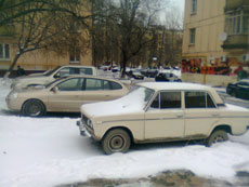 Nokia С3-00