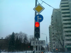 Nokia С3-00