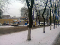 Nokia С3-00