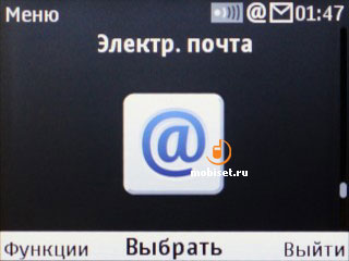 Nokia С3-00