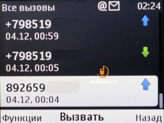 Nokia С3-00