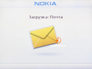 Nokia С3-00