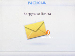 Nokia 3-00