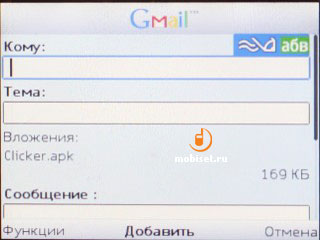 Nokia С3-00