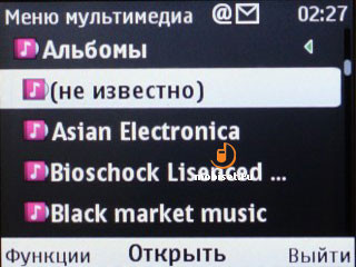 Nokia С3-00